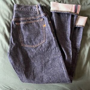 Brave star size 31 men’s jeans